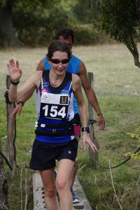 vin_scene_2018_coureurs_0202